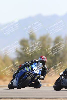 media/Oct-05-2024-Race Pace (Sat) [[aa7b44e117]]/8-Turn 7 (1110am)/